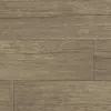 Плитка ПВХ клеевая LVT (кварц-виниловая) DECORIA Mild Tile Дуб Ричи DW-1402 43кл (2х184х950мм) 4,89м² 1/28