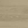 Паркет кварцевый замковой SPC (каменно-полимерный) QUARTZ PARQUET Классик 7 Дуб Лимба 405 (7х152х400-1220мм) 1,854м² 1/10