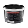Штукатурка декоративная LANORS Stanley (2 слоя 15м2) 15кг 