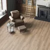 Плитка ПВХ клеевая LVT (кварц-виниловая) TARKETT Country Eddy 42кл (2.8х152,4х914,4мм) 2,09м² 1/15