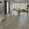 Плитка ПВХ замковая SPC (каменно-полимерная) ALPINE FLOOR Grand Sequoia Village Клауд ECO 11-1507 43кл (4х125х1220мм) 1,52м² 1/10