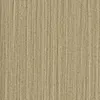 Стеновая панель рифленая WPC Wall Panel 8006 бамбуковая древесная текстура (9х120х3000мм)