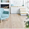 Плитка ПВХ замковая SPC (каменно-полимерная) ALPINE FLOOR Classic Дуб Ваниль Селект ECO 106-3 43кл (4х183х1220мм) 2,23м² 1/10