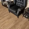 Плитка ПВХ клеевая LVT (кварц-виниловая) ALPINE FLOOR Grand Sequoia Макадамия ECO 11-1002 43кл (2,5х184,15х1219,2мм) 3,592м² 1/16