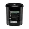 Краска архитектурная LANORS Terry (5м2) 1кг 