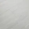 Плитка ПВХ замковая SPC (каменно-полимерная) ASPENFLOOR Tibet Нирвана TI9-01 43кл (4х184х1220мм) 2,245м² 1/10