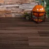 Плитка ПВХ замковая SPC (каменно-полимерная) WONDERFUL VINYL FLOOR Reggae Early RG 2510-20 43кл (4х182х1220мм) 2,22м² 1/10