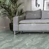 Плитка ПВХ клеевая LVT (кварц-виниловая) ALPINE FLOOR Light Stone Хэмпшир ECO 15-11 43кл (2.5х303х608мм) 3,68м² 1/20