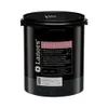 Краска архитектурная LANORS Satin Gold (6м2) 1кг 