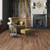 Плитка ПВХ клеевая LVT (кварц-виниловая) TARKETT Country Tim 42кл (2.8х152,4х914,4мм) 2,09м² 1/15