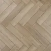 Плитка ПВХ замковая LVT (кварц-виниловая) ABERHOF Carmelita 1682 43кл (5х123х615мм) 2,42м² 1/32