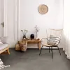 Плитка ПВХ клеевая LVT (кварц-виниловая) VINILAM Allure Stone Glue Пиренейский Мрамор 88806 43кл (2.5х457,2х914,4мм) 3,34м² 1/8