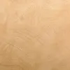 Лессирующее покрытие LANORS Phoenix (15м2) 1000мл 