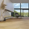 Паркет кварцевый замковой SPC (каменно-полимерный) QUARTZ PARQUET Английская елка Дуб Тоскана 33-407 (5х127х635мм) 1,936м² 1/24