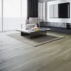 Плитка ПВХ клеевая LVT (кварц-виниловая) ART EAST Art Tile Premium Орех Пьяно 150-2 АТР 43кл (2.5х184,15х1219,2мм) 3,816м² 1/17