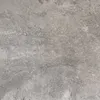 Плитка ПВХ замковая SPC (каменно-полимерная) VINILAM Ceramo Stone Сланцевый Камень 61605 43кл (6х470х940мм) 2,2м² 1/5