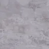 Плитка ПВХ замковая SPC (каменно-полимерная) ASPENFLOOR Natural Stone Лондон Бридж RUS NS8-15 43кл (4х305х610мм) 1,861м² 1/10