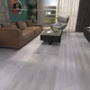 Плитка ПВХ замковая SPC (каменно-полимерная) ASPENFLOOR Natural Touch Дуб шато NT3-03 43кл (5,5х184х1220мм) 2,245м² 1/10