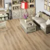 Плитка ПВХ замковая SPC (каменно-полимерная) TARKETT Future House Jonas 43кл (4.1х200,8х1220мм) 1,96м² 1/8