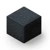 Соединитель NEEXY J-AKBD40-SBL Цинк Муар черный 40мм 