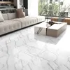 Плитка ПВХ замковая SPC (каменно-полимерная) ASPENFLOOR Natural Stone Тадж-Махал XXL NS5-10 43кл (5х450х900мм) 2,43м² 1/6