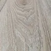 Плитка ПВХ замковая SPC (каменно-полимерная) ASPENFLOOR New Trend Берлин TRN1034-17A 43кл (4х183х1220мм) 2,233м² 1/10