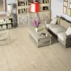 Плитка ПВХ замковая SPC (каменно-полимерная) TARKETT Future House Tyron 43кл (4.1х200,8х1220мм) 1,96м² 1/8