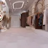 Плитка ПВХ замковая SPC (каменно-полимерная) WONDERFUL VINYL FLOOR Amadeus Бремен STM 971-22 43кл (4х308х610мм) 2,63м² 1/14
