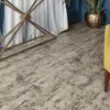 Плитка ПВХ замковая SPC (каменно-полимерная) ALPINE FLOOR Stone Mineral Core Ричмонд ЕСО 4-1 43кл (4х304,8х609,6мм) 2,23м² 1/12