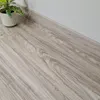 Плитка ПВХ замковая SPC (каменно-полимерная) ASPENFLOOR New Trend Берлин TRN1034-17A 43кл (4х183х1220мм) 2,233м² 1/10