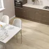 Плитка ПВХ замковая SPC (каменно-полимерная) ALPINE FLOOR Premium XL Дуб Капучино ECO 7-12 43кл (8х180х1524мм) 2,195м² 1/8