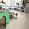 Плитка ПВХ клеевая LVT (кварц-виниловая) TARKETT Groove Tevin 31кл (1.85х152,4х914,4мм) 3,06м² 1/22
