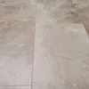 Плитка ПВХ замковая SPC (каменно-полимерная) STONE FLOOR Травертин Найтфол 970-9 HP 43кл (4.5х305х610мм) 2,41м² 1/13