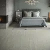 Плитка ПВХ замковая LVT (кварц-виниловая) ART EAST Art Tile Click Бархат Лазурный 45-122 ATC 43кл (4х180х1220мм) 2,6352м² 1/12