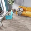 Плитка ПВХ замковая SPC (каменно-полимерная) ALPINE FLOOR Premium XL Дуб Гранит ECO 7-8 43кл (8х180х1524мм) 2,195м² 1/8