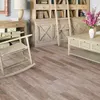 Плитка ПВХ клеевая LVT (кварц-виниловая) TARKETT Blues Arkansas 43кл (3х152,4х914,4мм) 2,09м² 1/15