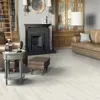 Плитка ПВХ клеевая LVT (кварц-виниловая) TARKETT Groove Lionel 31кл (1.85х152,4х914,4мм) 3,06м² 1/22