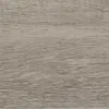 Плитка ПВХ замковая LVT (кварц-виниловая) BERRY ALLOC Pureloc 40 Click Nepal Grey 5161-4036 (5х176.6х1210мм) 1,71м² 1/8
