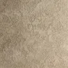Штукатурка декоративная LANORS Stanley (2 слоя 15м2) 15кг 