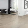 Плитка ПВХ замковая SPC (каменно-полимерная) VINILAM Allure Isocore Wood Дуб Живерни RX22244 43кл (6.5х220х1210мм) 1,86м² 1/7