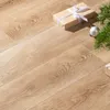 Плитка ПВХ замковая SPC кварц-виниловая ACCLANTESS Regular deep Дуб Эксида 1506 43кл (4х184х1220мм) 2,24м² 1/10