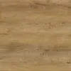 Плитка ПВХ замковая SPC (каменно-полимерная) ASPENFLOOR Arte Арт Моне AR10-1 43кл (6х110х620мм) 1,364м² 1/20