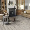Плитка ПВХ замковая SPC (каменно-полимерная) TARKETT Prime Click Mountain Grey 43кл (3,85х169х1120мм) 1,89м² 1/10