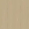 Стеновая панель рифленая WPC Wall Panel 8071 бамбуковая однотонная (9х120х3000мм)