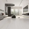 Плитка ПВХ замковая SPC (каменно-полимерная) EKFLOOR Classic Scandinavia EK 2055 43кл (4х184х1220мм) 2,24м² 1/10