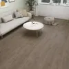 Плитка ПВХ замковая SPC (каменно-полимерная) ASPENFLOOR Trend Дуб Классический TR2-05 43кл (4х184х1220мм) 2,24м² 1/10