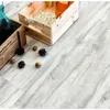 Плитка ПВХ замковая SPC (каменно-полимерная) ALPINE FLOOR Classic Акация Click ECO 107-8 43кл (4х183х1220мм) 2,23м² 1/10