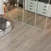 Плитка ПВХ замковая SPC (каменно-полимерная) ALPINE FLOOR Premium XL Дуб Состаренный ECO 7-15 43кл (8х183х1220мм) 1,786м² 1/8