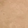Краска архитектурная LANORS Satin Gold (6м2) 1кг 