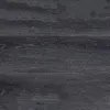 Плитка ПВХ замковая SPC (каменно-полимерная) BERRY ALLOC Spirit Home 30 Click French Black 1356 31кл (3.4х176.6х1210мм) 2,56м² 1/12